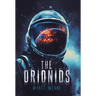 The Orionids