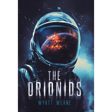 The Orionids