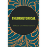 Theorhetorical