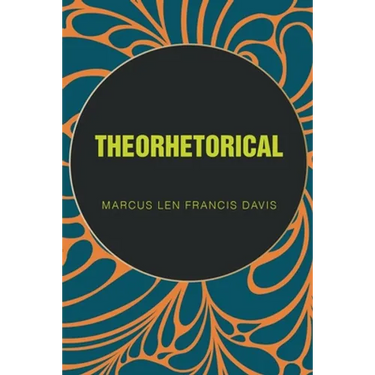 Theorhetorical