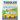 Toddler Coloring Book: 110 pages of things that go: Bus, Cars And Trucks Coloring Book for Kids