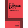The Chinese Lady
