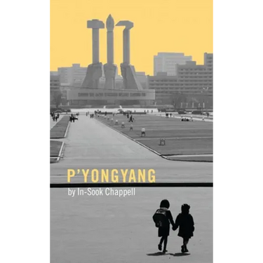 P'Yongyang