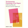 The Humanistic Psychology of Carl Rogers: Understanding the Person-Centered Approach