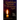 Goddess Reveals Your Enchanted Light: Peace, Prosperity, Possibility Along Your Wiccan Path