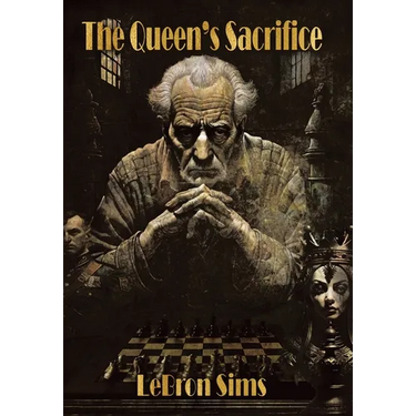 The Queen's Sacrifice