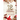 12 Days to Christmas