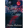 A Bloody Good Cruise