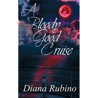 A Bloody Good Cruise
