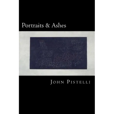 Portraits and Ashes