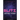 Blitz
