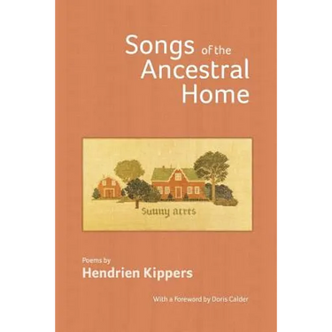 Songs of the Ancestral Home