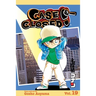Case Closed, Vol. 19: And Then There Were Two