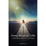 Journey Through Life's Flow: A Memoir of Endurance and Hope
