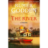 The River