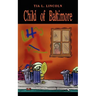 Child of Baltimore