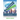 RecruitCONSULT! Leadership: The Corporate Talent Acquisition Leader's Field Book