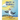 Salty the Seagull: A Lesson from the Storm