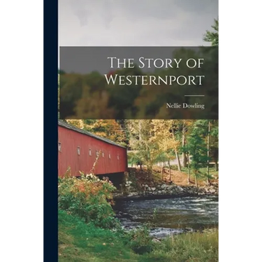 The Story of Westernport
