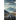 The Journey