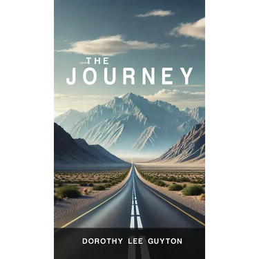 The Journey