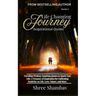 Life Changing Journey: Inspirational Quotes Series - I