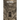 Nostromo (Annotated)