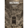 Nostromo (Annotated)