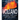 Volcano, Where Fire and Water Meet