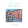 The Tears of a Clown