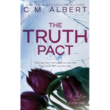 The Truth Pact