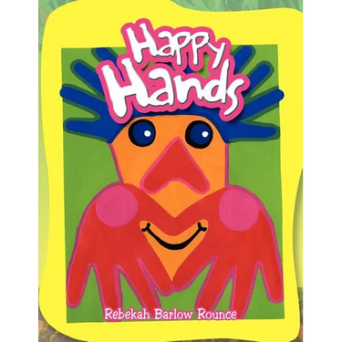 Happy Hands