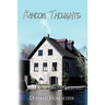 Random Thoughts: Everyday Feelings