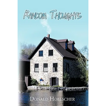 Random Thoughts: Everyday Feelings
