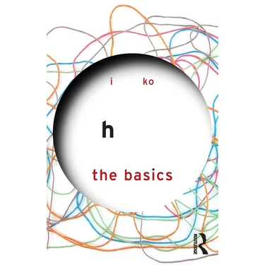 Therapy: The Basics