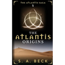 The Atlantis Origins