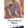 The Gods of Mars