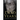 The Dead Years: Holocaust Memoirs