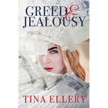Greed & Jealousy