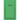 Occupant