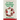 The Great Christmas Knit-Off