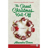 The Great Christmas Knit-Off