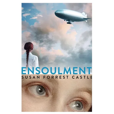 Ensoulment