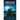 Dream Relic