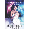 Cyborgs' Claim: A Reverse Harem Romance