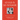 Stand in My Window: Meditations on Home and How We Make It