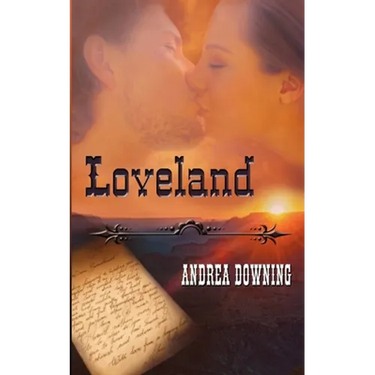 Loveland