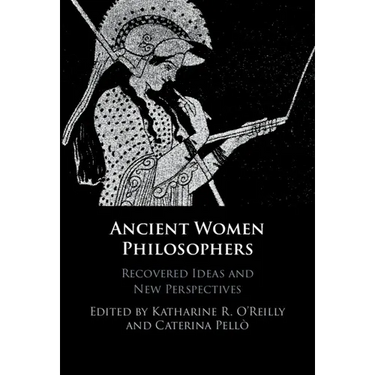 Ancient Women Philosophers