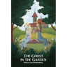 The Ghost in the Garden