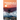 Sessions of a Sandstorm